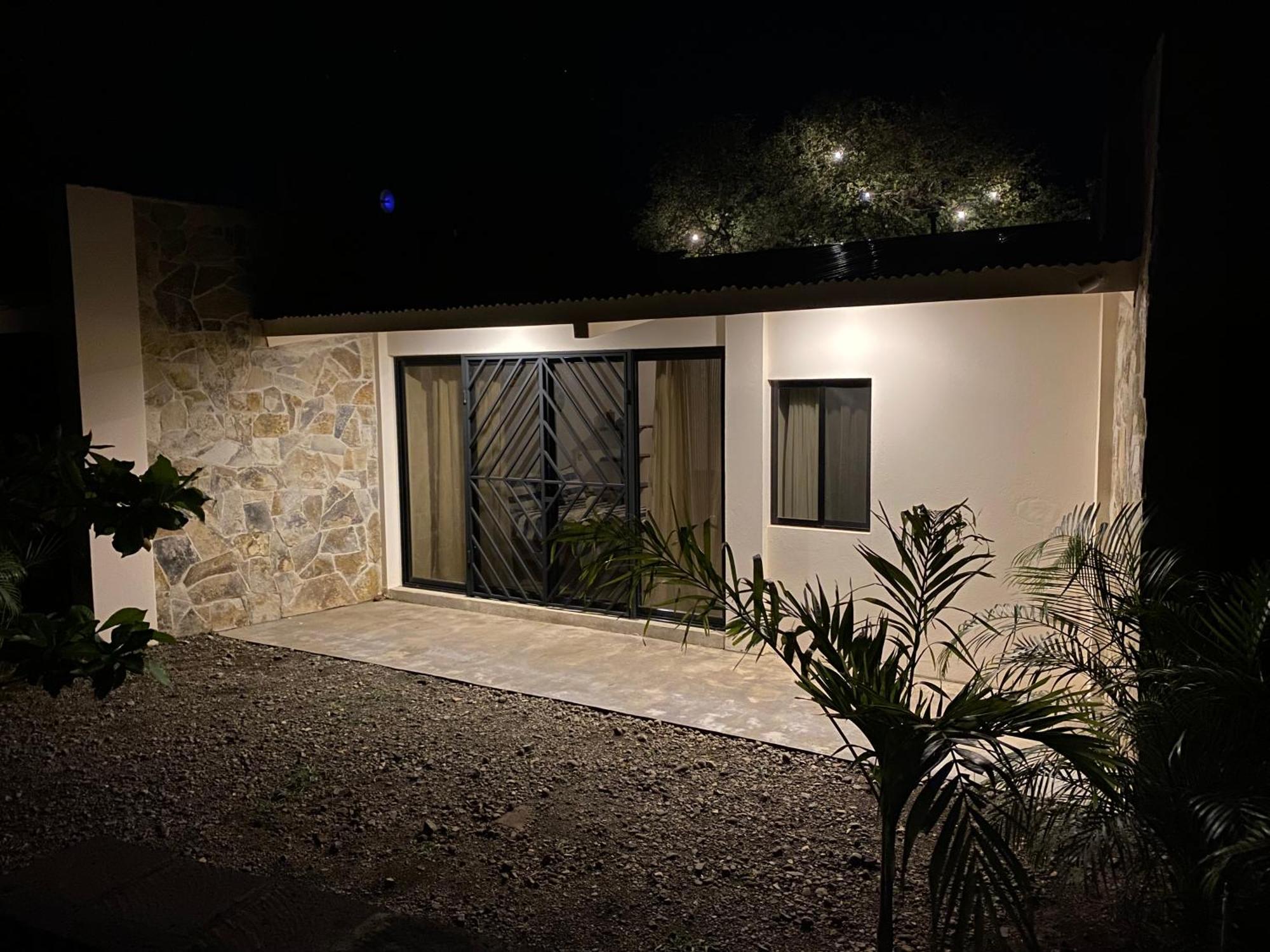 شقة Casa Vitini Salinas المظهر الخارجي الصورة