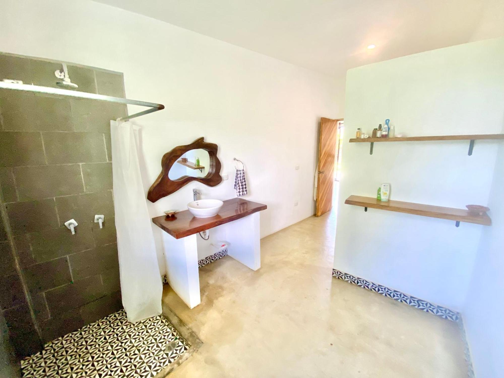 شقة Casa Vitini Salinas المظهر الخارجي الصورة